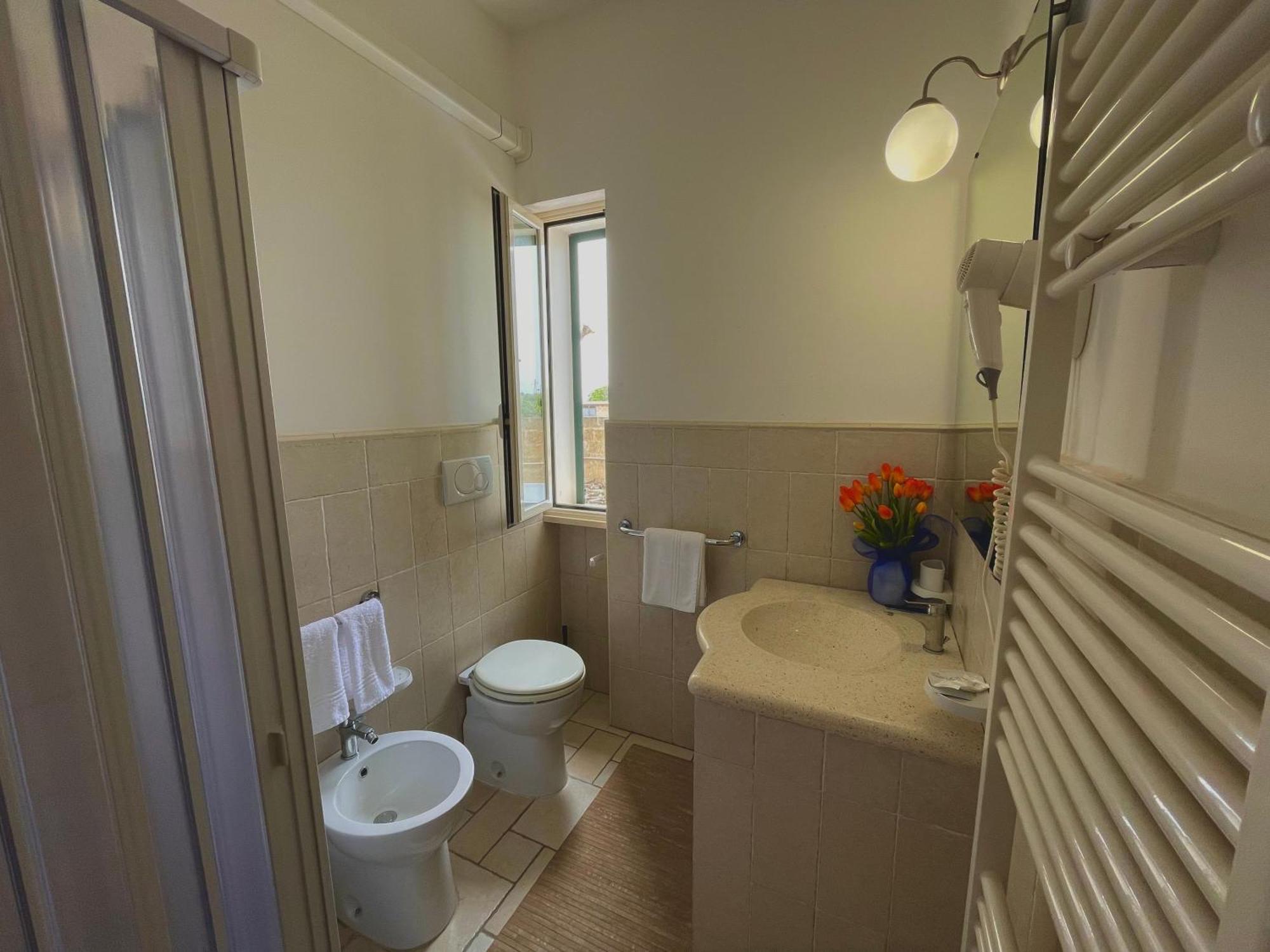 Tenuta Kalos Gallipoli Zewnętrze zdjęcie